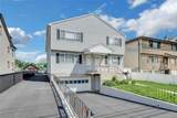 19 Edison Place - Photo 2