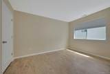 19 Edison Place - Photo 11