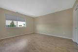 19 Edison Place - Photo 12