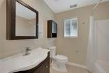 19 Edison Place - Photo 14