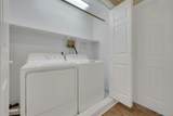 19 Edison Place - Photo 15