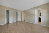 19 Edison Place - Photo 16