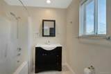 19 Edison Place - Photo 17