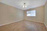 19 Edison Place - Photo 18