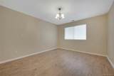 19 Edison Place - Photo 19