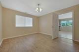 19 Edison Place - Photo 20