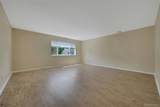 19 Edison Place - Photo 3