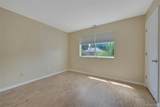 19 Edison Place - Photo 21