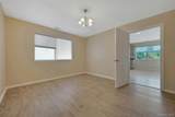 19 Edison Place - Photo 22