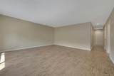 19 Edison Place - Photo 4