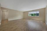 19 Edison Place - Photo 5