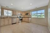 19 Edison Place - Photo 6