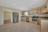 19 Edison Place - Photo 7
