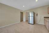 19 Edison Place - Photo 8