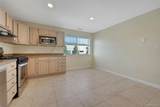 19 Edison Place - Photo 9