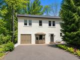 56 Clubhouse Road - Photo 1