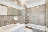 200 61st Street - Photo 6