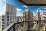 200 61st Street - Photo 7