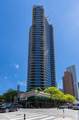 200 61st Street - Photo 9