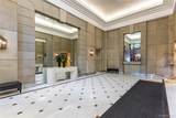 200 61st Street - Photo 10
