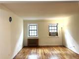 144-22 78th Avenue - Photo 1