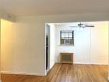 144-22 78th Avenue - Photo 2