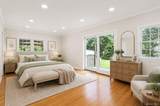 2915 Hyatt Street - Photo 18