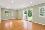 2915 Hyatt Street - Photo 19