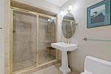2915 Hyatt Street - Photo 20