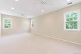 2915 Hyatt Street - Photo 22