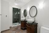 2915 Hyatt Street - Photo 23