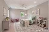 2915 Hyatt Street - Photo 25