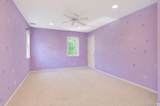 2915 Hyatt Street - Photo 26