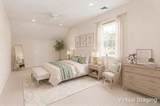 2915 Hyatt Street - Photo 27