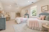 2915 Hyatt Street - Photo 28