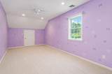 2915 Hyatt Street - Photo 29
