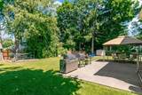 2915 Hyatt Street - Photo 32