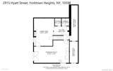 2915 Hyatt Street - Photo 42