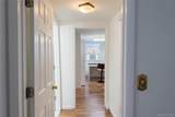 13 Cedarwood Drive - Photo 5