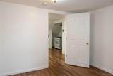13 Cedarwood Drive - Photo 6