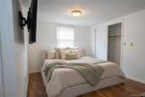 13 Cedarwood Drive - Photo 7
