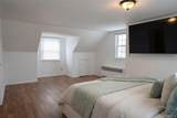 13 Cedarwood Drive - Photo 8