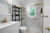 13 Cedarwood Drive - Photo 9