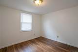 13 Cedarwood Drive - Photo 10