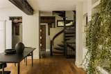 320 Long Hill Road - Photo 2