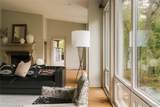 320 Long Hill Road - Photo 11