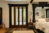 320 Long Hill Road - Photo 12