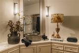 320 Long Hill Road - Photo 13