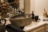 320 Long Hill Road - Photo 14