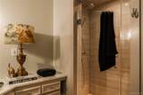 320 Long Hill Road - Photo 15